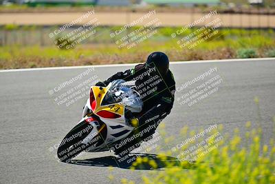 media/May-10-2024-2WTD (Fri) [[c88d7990af]]/Group B/Session 2-The Bowl/